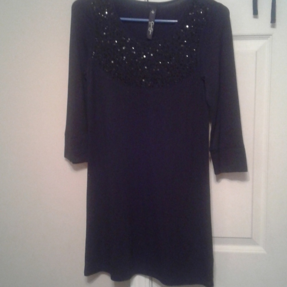 Dress/tunic - Picture 4 of 4